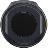  Bộ Micro không dây Hollyland Lark M2 Combo Shine Charcoal 