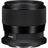  Ống kính Sigma 56mm F1.4 DC DN Contemporary ngàm Nikon Z 