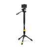  Chân máy ảnh National Geographic Photo 3-in-1 Monopod 