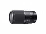  Ống kính Sigma 105mm F2.8 DG DN Macro Art ngàm Sony E 