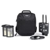  Túi máy ảnh Think Tank Stuff It! Black 