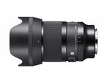  Ống kính Sigma AF 50mm F1.2 DG DN Art ngàm Sony E 