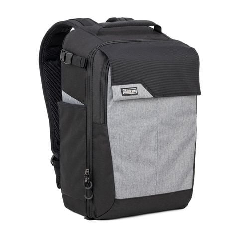  Balo máy ảnh Think Tank Mirrorless Mover Backpack 