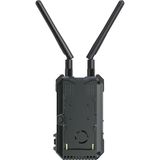  Bộ truyền phát tín hiệu video không dây Hollyland Pyro H 4K HDMI 