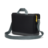  Túi máy ảnh National Geographic Shoulder Bag NG E2 2370 Black 