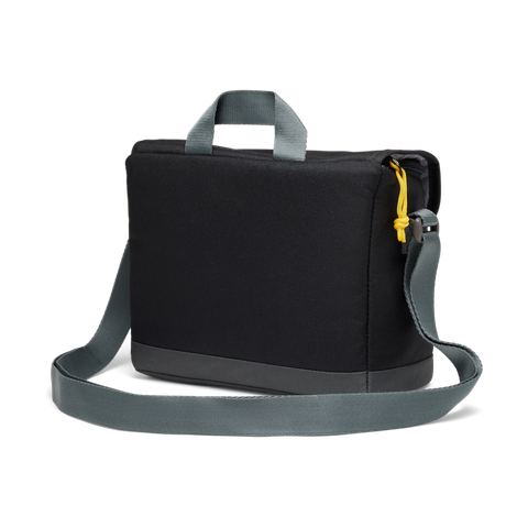  Túi máy ảnh National Geographic Shoulder Bag NG E2 2370 Black 