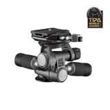  Đầu chân máy ảnh Gitzo 3-Way Fluid Head 