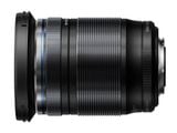  Ống kính OM SYSTEM M.Zuiko Digital ED 12-200mm F3.5-6.3 ngàm Micro Four Thirds 