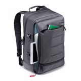  Balo máy ảnh Manfrotto Mover-30 Manhattan backpack 