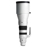  Ống kính Sigma 300-600mm F4 DG OS Sports ngàm Sony E 