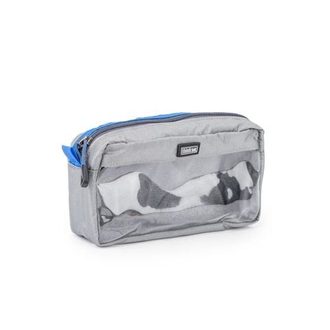  Túi đựng phụ kiện máy ảnh Think Tank Cable Management 20 V2.0 