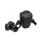  Túi máy ảnh Manfrotto Advanced Holster M III 