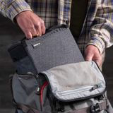  Túi Think Tank Stash Master 