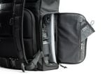  Balo máy ảnh Think Tank FocusPoint Rolltop 30L Greenway 