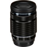  Ống kính OM SYSTEM M.Zuiko Digital ED 40-150mm F4 PRO ngàm Micro Four Thirds 
