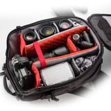  Đầu chân máy ảnh Manfrotto X-Pro 3-Way Head 