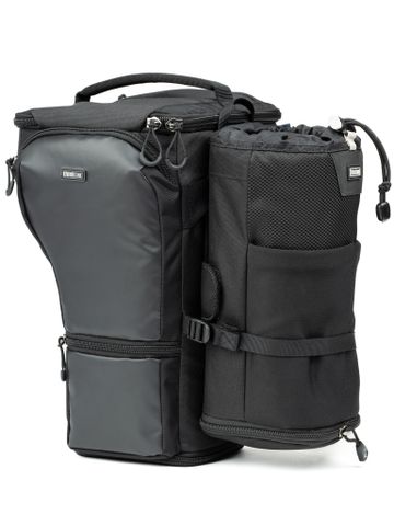  Túi máy ảnh Think Tank Digital Holster 50 V3 Black 