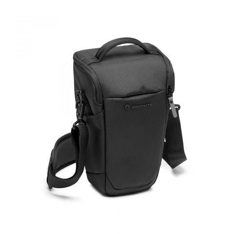 Túi máy ảnh Manfrotto Advanced Holster L III
