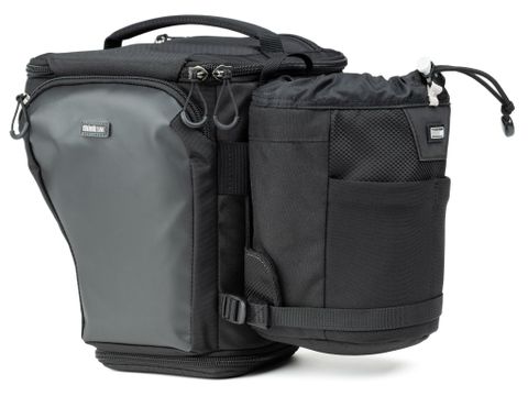  Túi máy ảnh Think Tank Digital Holster 40 V3 Black 