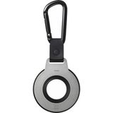  Móc giữ nắp ống kính Sigma CH-11 / Sigma Lens Cap Holder CH-11 