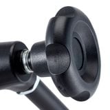  Nắp sau Ống kính Sigma ngàm Sony E (Rear Cap LCR-SE III) 