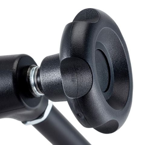  Nắp sau Ống kính Sigma ngàm Sony E (Rear Cap LCR-SE III) 