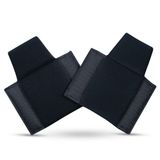  Túi máy ảnh Billingham Hadley Small 