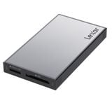  Đầu đọc thẻ nhớ Lexar micro SD Express 