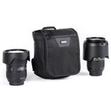  Túi Đựng Lens Think Tank Skin 50 V3.0 