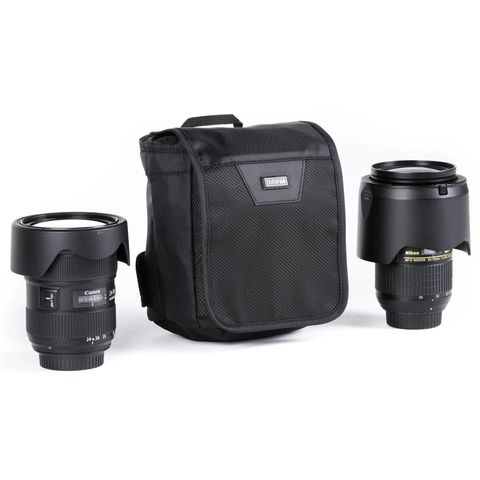 Túi Đựng Lens Think Tank Skin 50 V3.0 