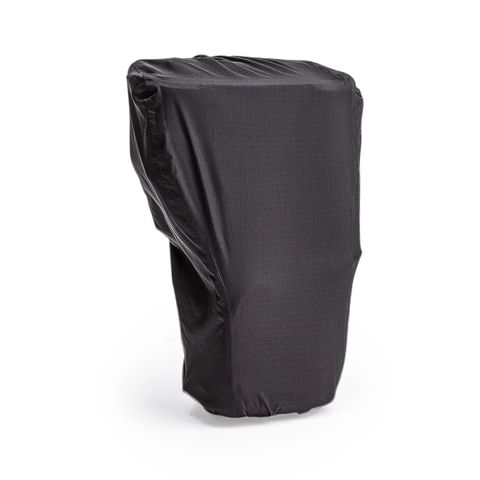  Túi Máy Ảnh Think Tank Digital Holster 50 V2.0 