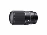  Ống kính Sigma 105mm F2.8 DG DN Macro Art ngàm L 