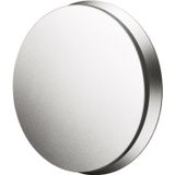  Ống kính Sigma AF 20mm F2 DG Contemporary ngàm L (Silver) 