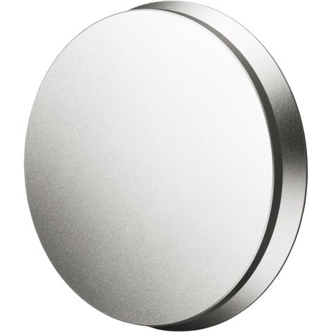  Ống kính Sigma AF 20mm F2 DG Contemporary ngàm L (Silver) 