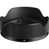 Ống kính Sigma AF 24mm F2 DG Contemporary ngàm Sony E (Black)