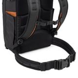  Balo máy ảnh Think Tank Mirrorless Mover Backpack Campfire Orange 