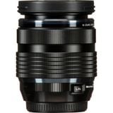  Ống kính OM SYSTEM M.Zuiko Digital ED 12-40mm F2.8 PRO II ngàm Micro Four Thirds 