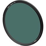 Kính lọc Haida NanoPro Magnetic C-POL Filter (W/O Adapter Ring) 72mm