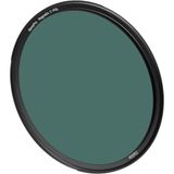  Kính lọc Haida NanoPro Magnetic C-POL Filter (W/O Adapter Ring) 82mm 