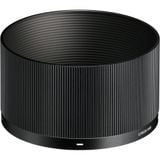 Ống kính Sigma AF 65mm F2 DG DN Contemporary ngàm L