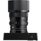 Ống kính Sigma AF 65mm F2 DG DN Contemporary ngàm L