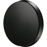 Ống kính Sigma AF 24mm F2 DG Contemporary ngàm Sony E (Black)