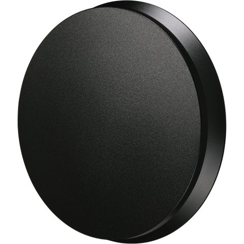 Ống kính Sigma AF 24mm F2 DG Contemporary ngàm Sony E (Black)