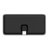  Lexar Professional Workflow Go Docking Station 