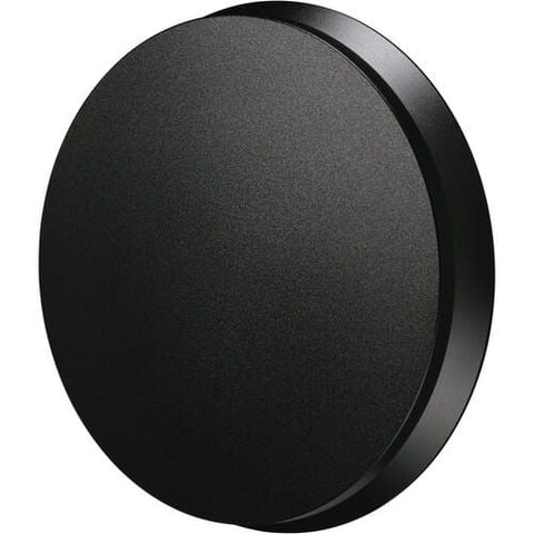 Ống kính Sigma AF 65mm F2 DG DN Contemporary ngàm Sony E