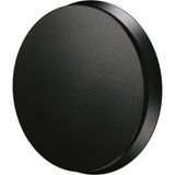 Ống kính Sigma AF 65mm F2 DG DN Contemporary ngàm L