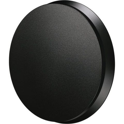 Ống kính Sigma AF 65mm F2 DG DN Contemporary ngàm L