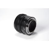 Ống kính Sigma AF 17mm F4 DG DN Contemporary ngàm Sony E