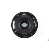 Ống kính Sigma AF 17mm F4 DG DN Contemporary ngàm Sony E