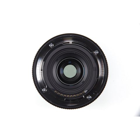 Ống kính Sigma AF 17mm F4 DG DN Contemporary ngàm Sony E